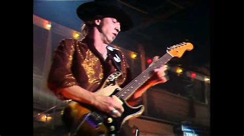 Aug 30, 2009 Make sure to check out my new solo jam over I Shot The Sheriff by Eric Clapton httpswww. . Stevie ray vaughan on youtube